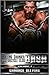 Bash: Volume I (Rolling Thunder Motorcycle Club, #3)