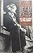 Tales of the Iron Road My Life as King of the Hobos by Steam Train Maury Graham