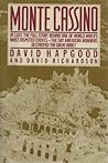 Monte Cassino