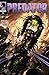 Predator: Prey to the Heavens #4 #4