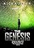 The Genesis Project Part 2 ...