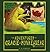 The Adventures of Gracie & MonkeyBear (Book 1: Summer)