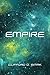 Empire