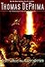 Return to Dakistee (A Galaxy Unknown #8)