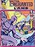 Indrajal Comics-94-Phantom: The Enchanted Land (1969)