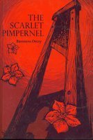 The Scarlet Pimpernel