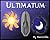 Ultimatum by Starscribe