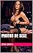 PHOTOS DE SEXE: images de sexe, les filles baisent, matures sexe, milf, erotica, lesbiennes (French Edition)