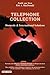 Practical Guide to Telephon...