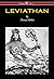 Leviathan (Wisehouse Classics - The Original Authoritative Edition)