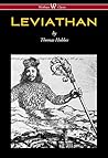 Leviathan