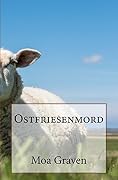 Ostfriesenmord