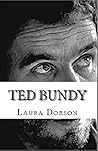 Ted Bundy