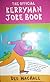 The Official Kerryman Joke Book