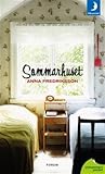 Sommarhuset