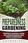 Preparedness Gard...