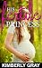 His FERTILE Princess