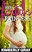His FERTILE Princess (Taboo Creamy Romance)