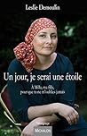 Un jour, je serai une étoile: A Milla, ma fille, pour que tu ne m'oublies jamais (Témoignage) (French Edition)