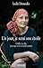 Un jour, je serai une étoile: A Milla, ma fille, pour que tu ne m'oublies jamais (Témoignage) (French Edition)