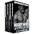 Hockey Wives Box Set