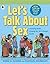 Sex Education For Teens
