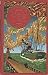 Le Tour du Monde en 80 jours / L'Archipel en feu