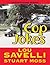 Cop Jokes by Lou Savelli