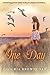 One Day: A Love After Loss Romance