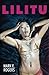 Lilitu
