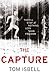 The Capture (The Prey #2)