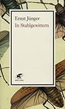In Stahlgewittern