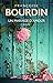 Un mariage d'amour (Nouvelle édition): N. éd. (French Edition)