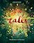 Tales