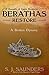 Berathas: Restore