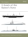 U-boats of the Ka...