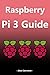 Raspberry Pi 3 Guide: Acces...