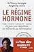 Le Régime hormone