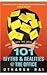 101 Myths and Realities @ t...