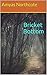 Bricket Bottom