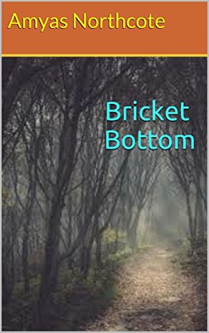 Bricket Bottom (Kindle Edition)