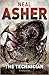 The Technician (Polity, #4)