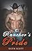 Rancher's Pride