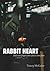 Rabbit Heart
