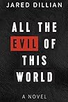 All The Evil of T...