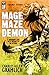 Mage, Maze, Demon (Veridica...