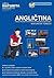 Angličtina - edice Maturita