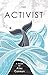 The Activist