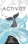 The Activist