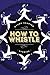 How to Whistle: Stories